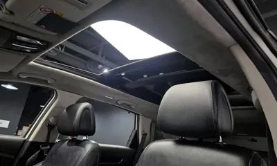 Kia Sorento 2017, 126321 км, за 9778.66 USD - фото 18