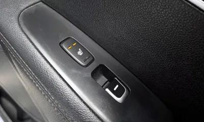 Kia Sorento 2017, 126321 км, за 9778.66 USD - фото 19