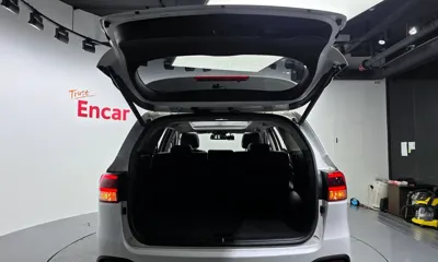 Kia Sorento 2017, 126321 км, за 9778.66 USD - фото 20