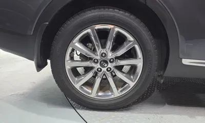 Kia Sorento 2015, 134518 км, за 13128.53 USD