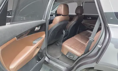 Kia Sorento 2015, 134518 км, за 13128.53 USD - фото 12
