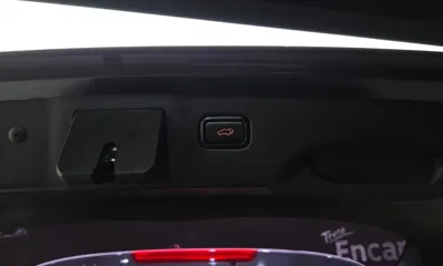 Kia Sorento 2015, 134518 км, за 13128.53 USD - фото 17