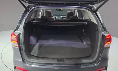 Kia Sorento 2015, 134518 км, за 13128.53 USD - фото 18