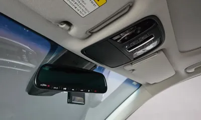 Kia Sorento 2015, 134518 км, за 13128.53 USD - фото 20