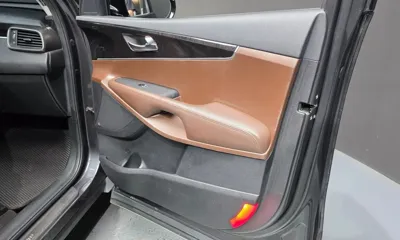 Kia Sorento 2015, 134518 км, за 13128.53 USD - фото 24