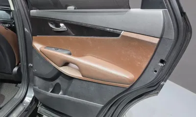 Kia Sorento 2015, 134518 км, за 13128.53 USD - фото 25
