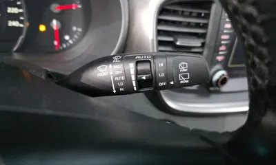 Kia Sorento 2015, 134518 км, за 13128.53 USD - фото 28