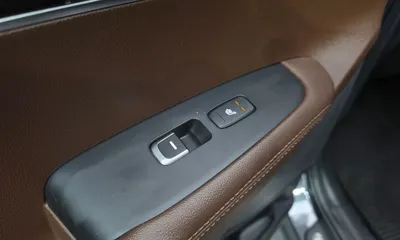 Kia Sorento 2015, 134518 км, за 13128.53 USD - фото 29
