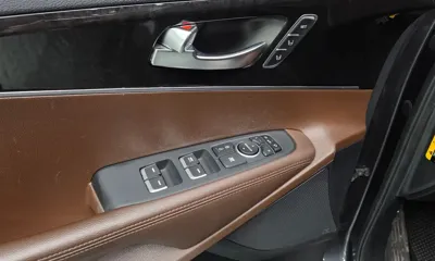Kia Sorento 2015, 134518 км, за 13128.53 USD - фото 30