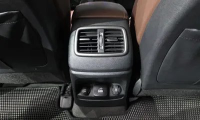 Kia Sorento 2015, 134518 км, за 13128.53 USD - фото 32