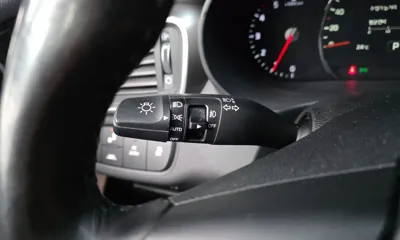 Kia Sorento 2015, 134518 км, за 13128.53 USD - фото 33