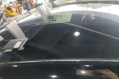 Tesla Model Y 2022, 43099 км, за 27501 USD - фото 7