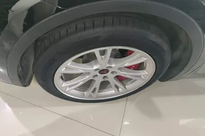 Tesla Model Y 2022, 43099 км, за 27501 USD - фото 10