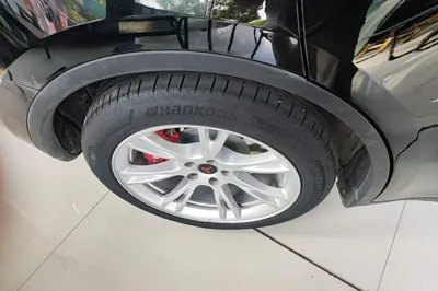 Tesla Model Y 2022, 43099 км, за 27501 USD - фото 11