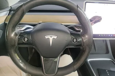 Tesla Model Y 2022, 43099 км, за 27501 USD - фото 13