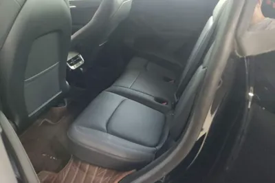 Tesla Model Y 2022, 43099 км, за 27501 USD - фото 20