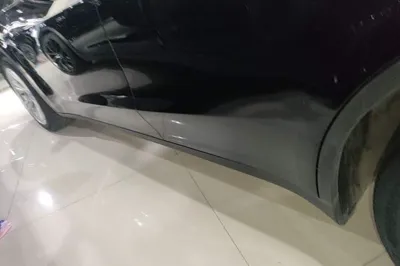 Tesla Model Y 2022, 43099 км, за 27501 USD - фото 25
