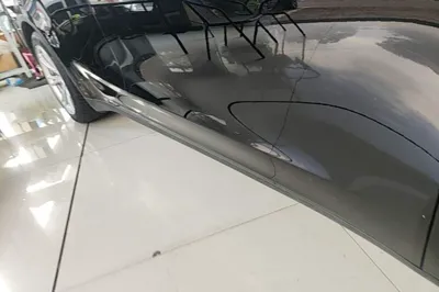 Tesla Model Y 2022, 43099 км, за 27501 USD - фото 26