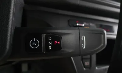 Kia Ray 2025, 52208 км, за 14897.23 USD - фото 9
