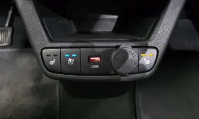 Kia Ray 2025, 52208 км, за 14897.23 USD - фото 17