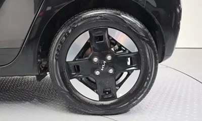 Kia Ray 2025, 52208 км, за 14897.23 USD - фото 21