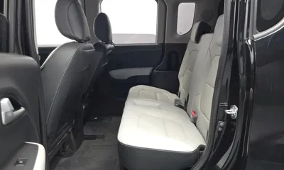 Kia Ray 2025, 52208 км, за 14897.23 USD - фото 26