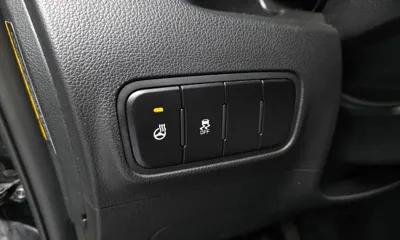 Kia Ray 2025, 52208 км, за 14897.23 USD - фото 27
