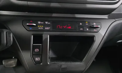 Kia Ray 2025, 52208 км, за 14897.23 USD - фото 28