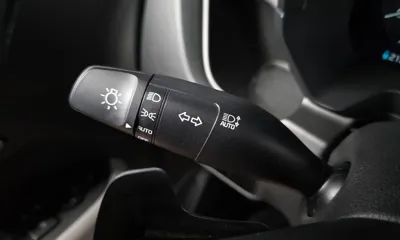 Kia Ray 2025, 52208 км, за 14897.23 USD - фото 29