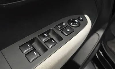 Kia Ray 2025, 52208 км, за 14897.23 USD - фото 30