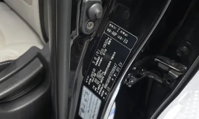 Kia Ray 2025, 52208 км, за 14897.23 USD - фото 31