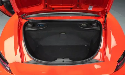 Porsche 718 2022, 35094 км, за 63036.75 USD - фото 20