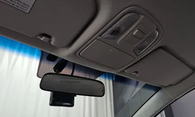 Kia Niro 2018, 185117 км, за 6188.93 USD - фото 19