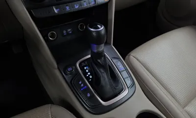 Hyundai Kona 2018, 162156 км, за 6236.05 USD - фото 9