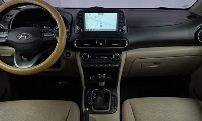 Hyundai Kona 2018, 162156 км, за 6236.05 USD - фото 14