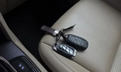 Hyundai Kona 2018, 162156 км, за 6236.05 USD - фото 18