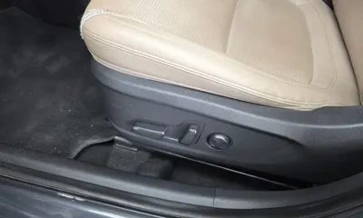 Hyundai Kona 2018, 162156 км, за 6236.05 USD - фото 19