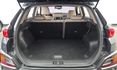 Hyundai Kona 2018, 162156 км, за 6236.05 USD - фото 20