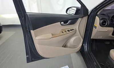 Hyundai Kona 2018, 162156 км, за 6236.05 USD - фото 24