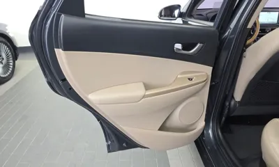 Hyundai Kona 2018, 162156 км, за 6236.05 USD - фото 25