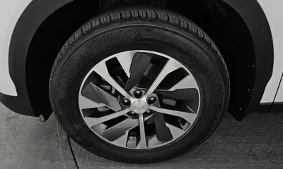 Hyundai Palisade 2022, 64415 км, за 17112.65 USD