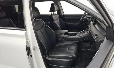 Hyundai Palisade 2022, 64415 км, за 17112.65 USD - фото 10