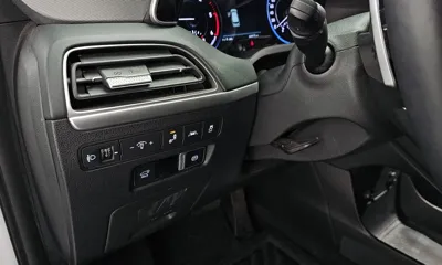 Hyundai Palisade 2022, 64415 км, за 17112.65 USD - фото 16