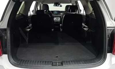 Hyundai Palisade 2022, 64415 км, за 17112.65 USD - фото 20