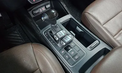 Kia Sorento 2016, 159912 км, за 7441.93 USD - фото 9