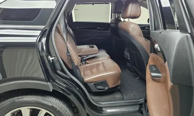 Kia Sorento 2016, 159912 км, за 7441.93 USD - фото 11