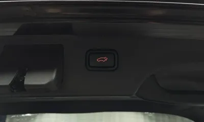 Kia Sorento 2016, 159912 км, за 7441.93 USD - фото 15