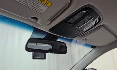 Kia Sorento 2016, 159912 км, за 7441.93 USD - фото 17