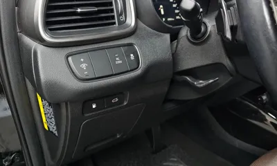 Kia Sorento 2016, 159912 км, за 7441.93 USD - фото 18