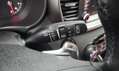 Kia Sorento 2016, 159912 км, за 7441.93 USD - фото 19